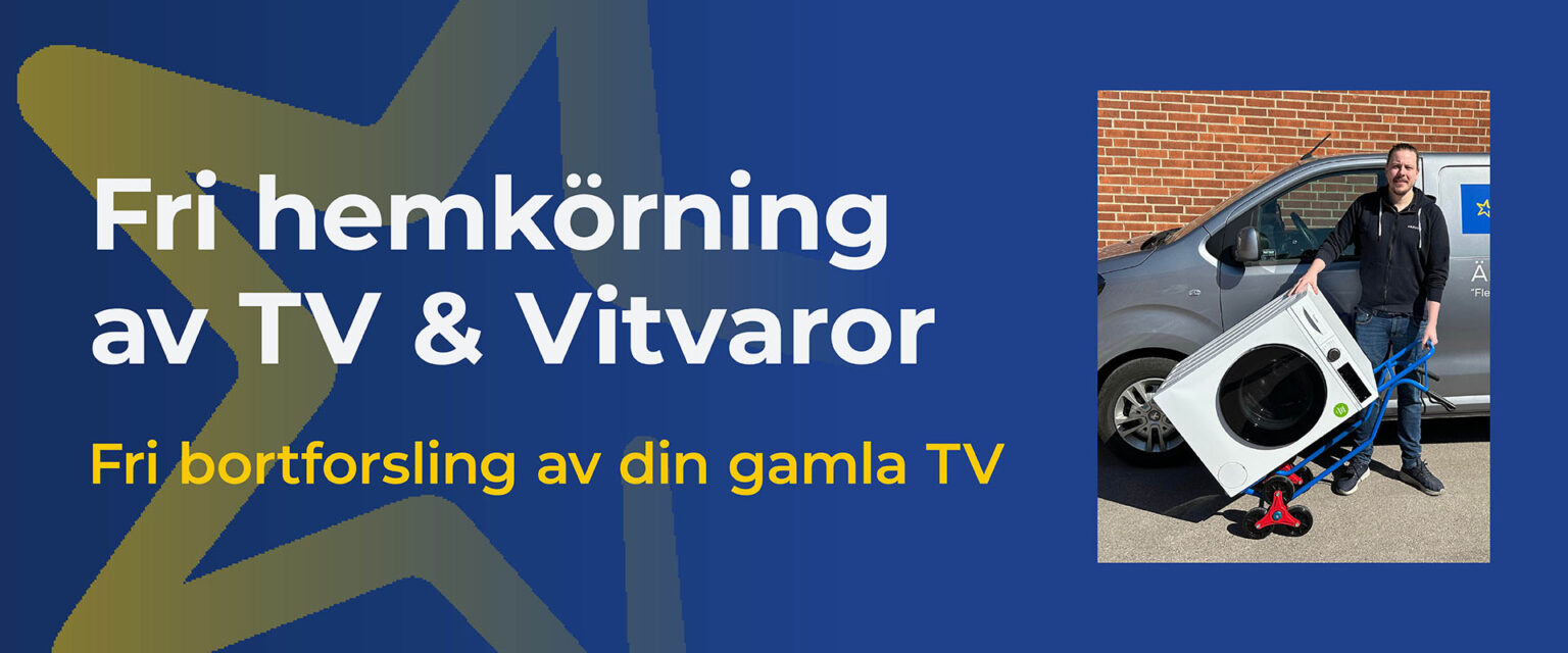 Fri Hemkörning5