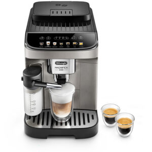 DeLonghi ECAM290.81TB