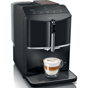 Siemens EQ300