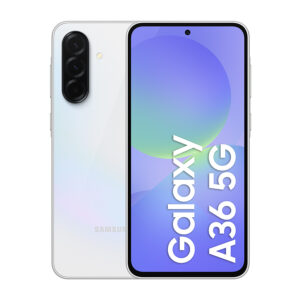 Samsung Galaxy A36