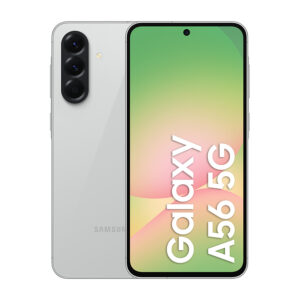Samsung Galaxy A56