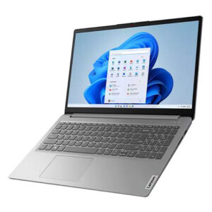 15.6" Lenovo N5100