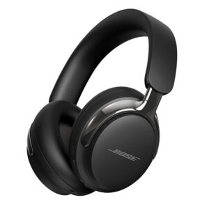 Bose Quiet Comfort Ultra 2