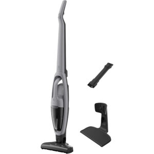 Electrolux ES52CB18UG