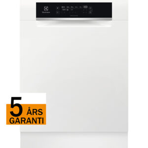 Electrolux Excellence XE75420BW