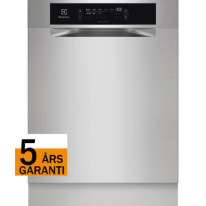 Electrolux Excellence XE75420BX