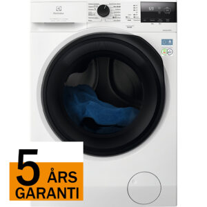 Electrolux Excellence XLNW76X24N