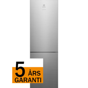 Electrolux Excellence XNE8187CX