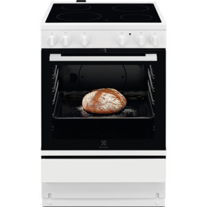 Electrolux LKR60001SW 400