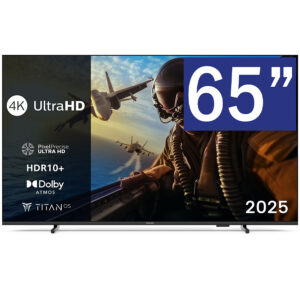 65" Philips 65PUS7000