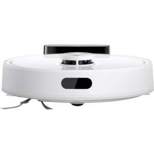 RoboRock Q7 TF+ White