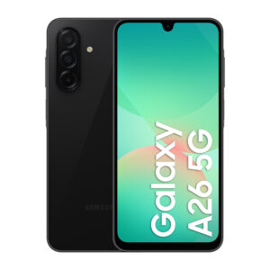 Samsung Galaxy A26