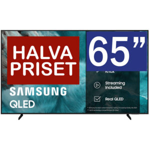 65" Samsung TQ65Q7F