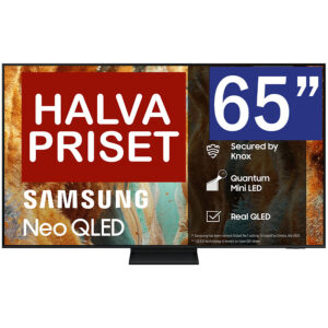 65" Samsung TQ65QN70F