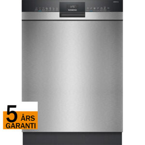 Siemens Extraklasse SN43ES05ME