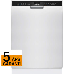 Siemens Extraklasse SN43EW05ME