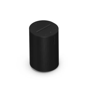 Sonos Era 100 Black