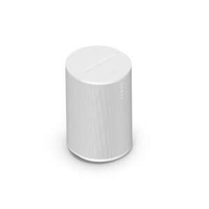 Sonos Era 100 White