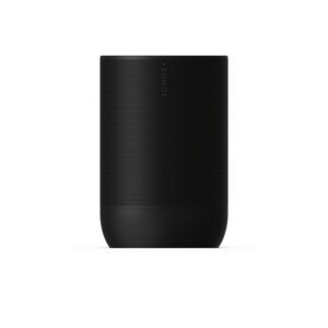 Sonos Move 2 Black