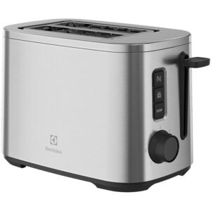 Electrolux E5T1-4ST