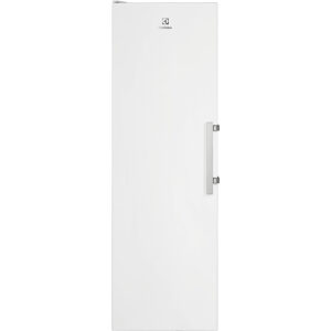 Electrolux EUT6NE28W