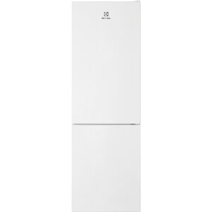 Electrolux LNT6ME32