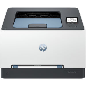 HP Color Laserjet Pro 3202DW