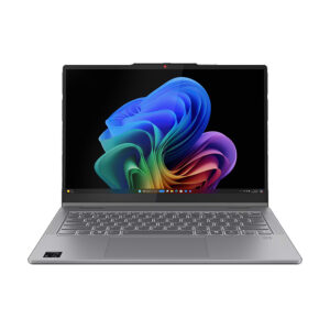 14" Lenovo IdeaPad 5 2in1 - OLED Snapdragon