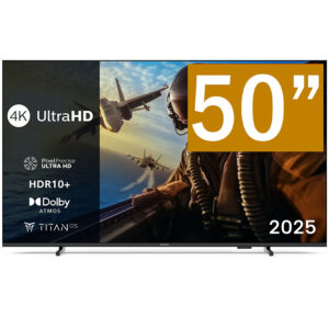 50" Philips 50PUS7000