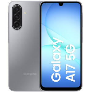Samsung GalaxyA17
