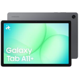 Samsung Galaxy Tab A11+ 5G 128 GB