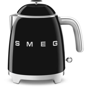 Smeg KLF05BLEU