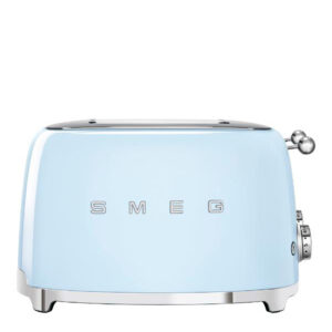 Smeg TSF03PBEU
