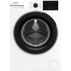 Whirlpool WSPM 86