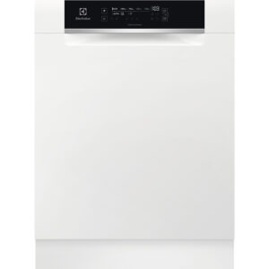 Electrolux Excellence XE75420BW