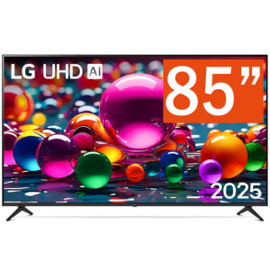 86" LG 86UA75006