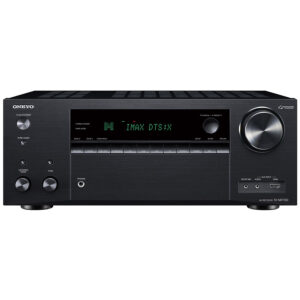 Onkyo TX-NR7100
