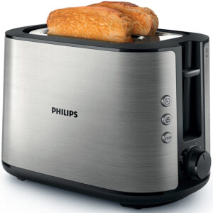 Philips HD2650