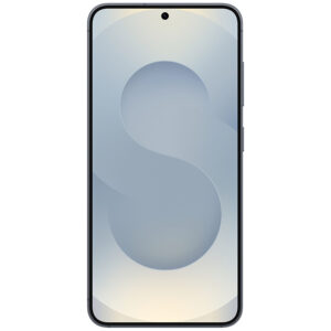 Samsung Galaxy S25 128 GB