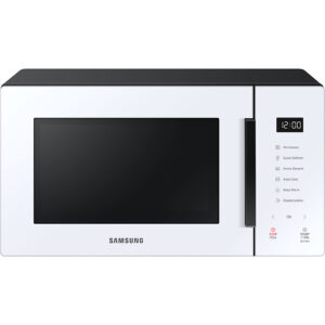 Samsung MS23T5018