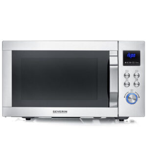 Severin MW7918