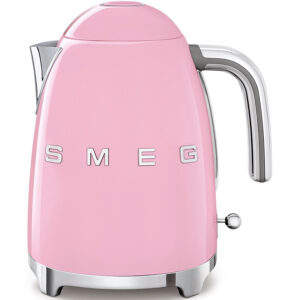 Smeg KLF03PKEU