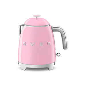 Smeg KLF05PKEU
