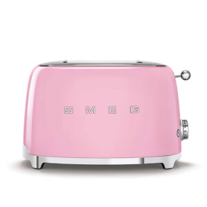 Smeg TSF01PKEU