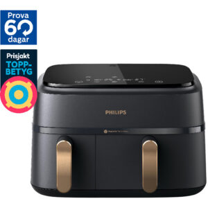 Philips NA352/00