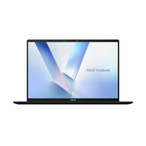 16" Asus Vivobook 16