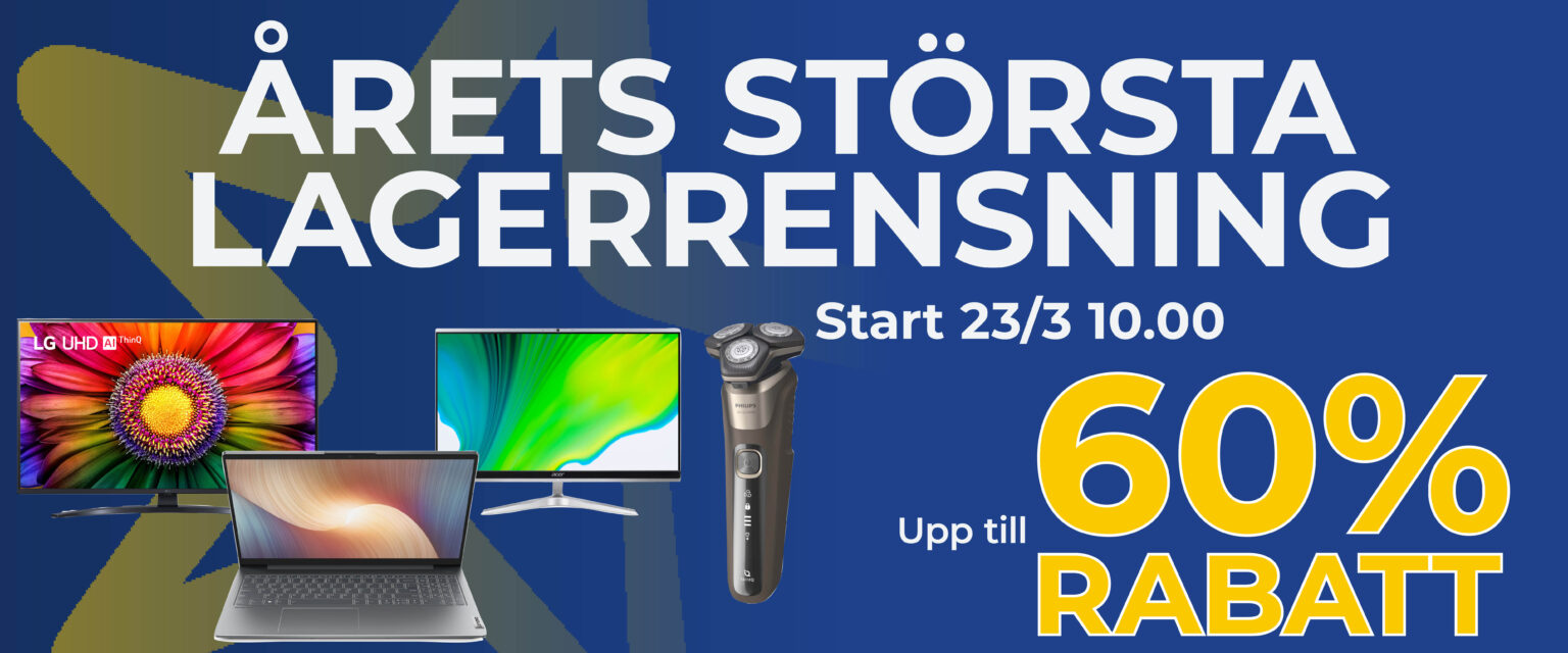 Banners startsidan 2603202