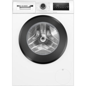 Bosch Tvättmaskin WAN28290SN