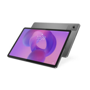 Lenovo Idea Tab 128