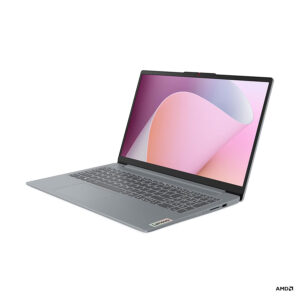 15.6" Lenovo IdeaPad Slim 3